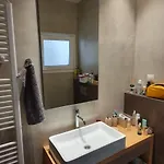 Cozy Penthouse * Trikala (Thessaly)