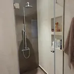 Apartamento Cozy Penthouse